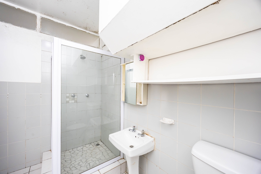 3 Bedroom Property for Sale in Dorchester Heights Eastern Cape